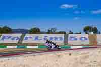 May-2023;motorbikes;no-limits;peter-wileman-photography;portimao;portugal;trackday-digital-images